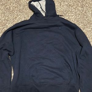Champions hoodie